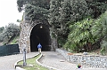 VBS_7127 - Arenzano Capodanno 2026